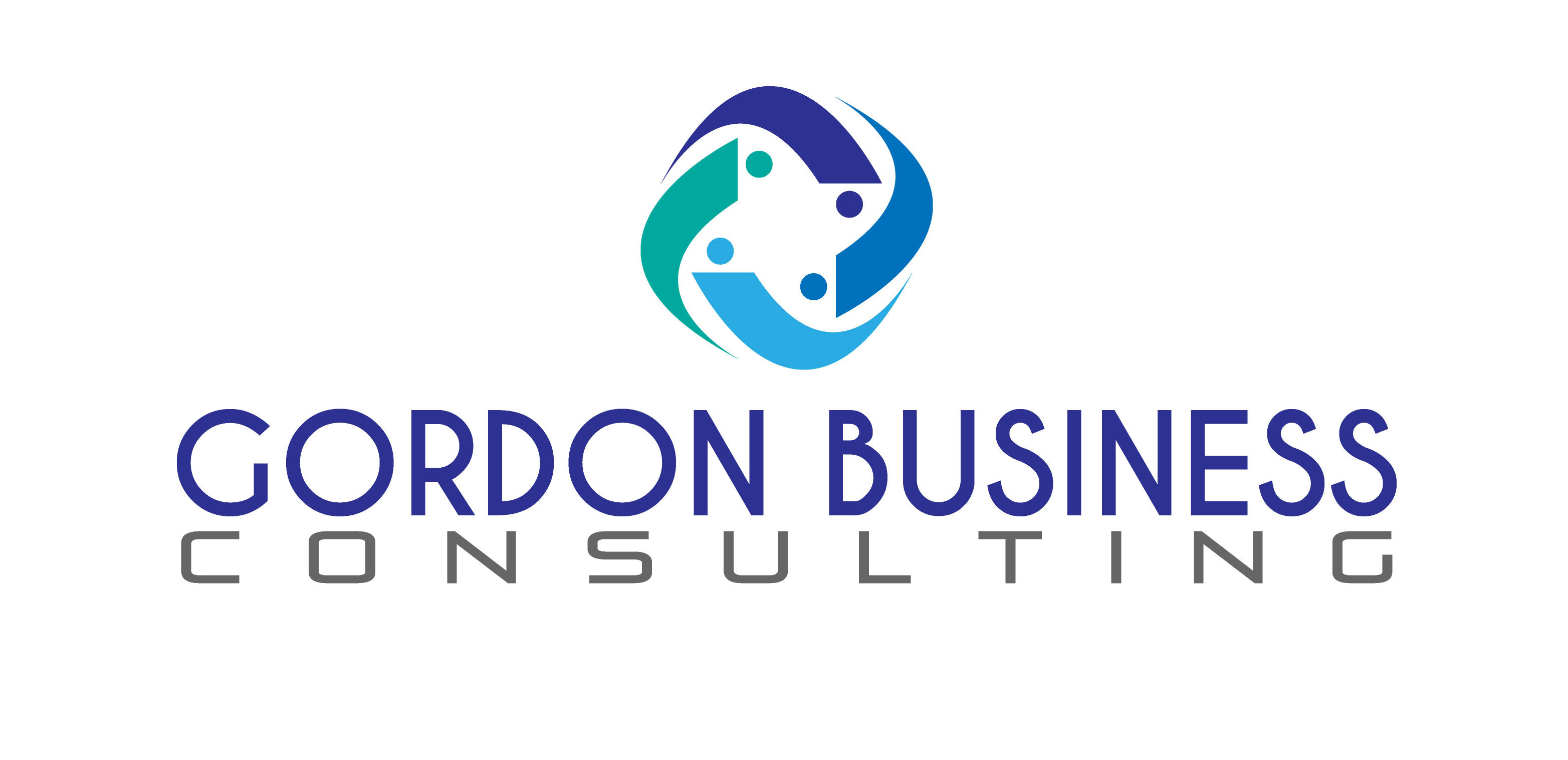 Gordon Business Consulting